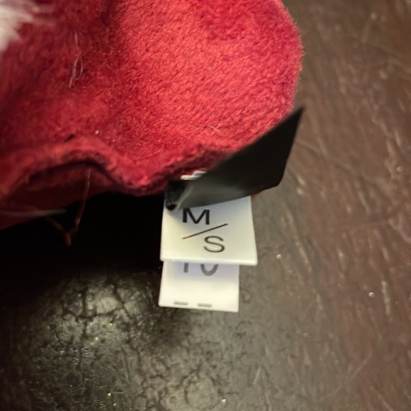 Winter Gloves - Picture 4 of 5